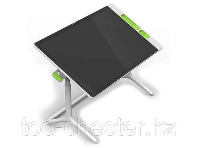 Интерактивный стол Prestigio MultiBoard PMB432D435 43" D Series, фото 1