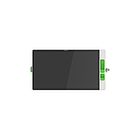 Интерактивный стол Prestigio MultiBoard PMB432D435 43" D Series, фото 5