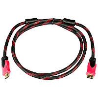 HDMI кабель 1.35 м (HDMI to HDMI)