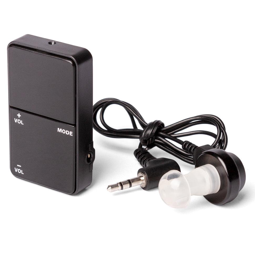 Усилитель звука Zinbest, фото 1