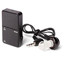 Усилитель звука Zinbest