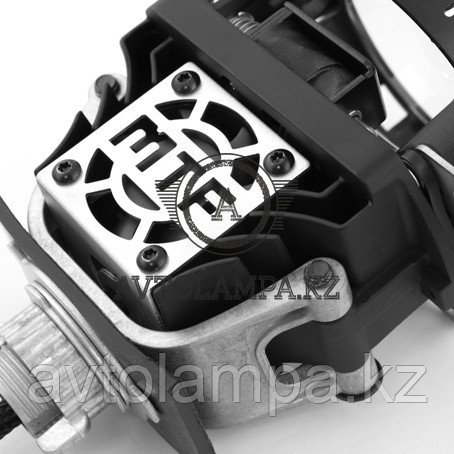 MTF Dynamic Vision Led 4300K 3.0(комплект) HL45K43 Билед линзы мтф BI ...