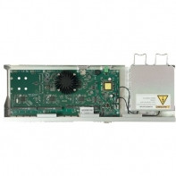 Маршрутизатор MikroTik RB1100x4 RouterBOARD (RB1100x4)