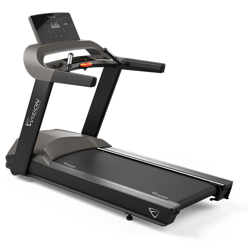 VISION T600 Беговая дорожка