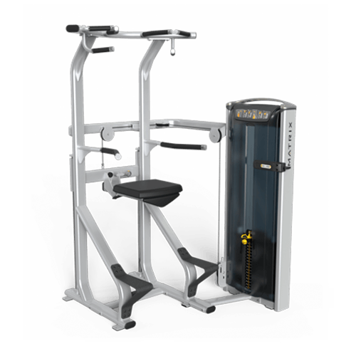 MATRIX VERSA VS-S601P Гравитрон