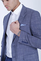 Мужские пиджаки Bosmenti 