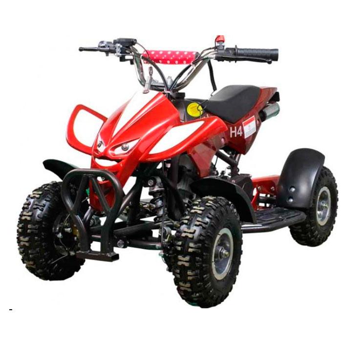 Детский квадроцикл ATV H4 mini