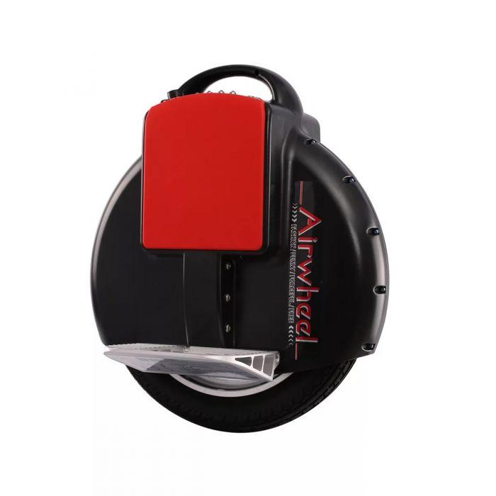 Моноколесо Airwheel X3 170 WH