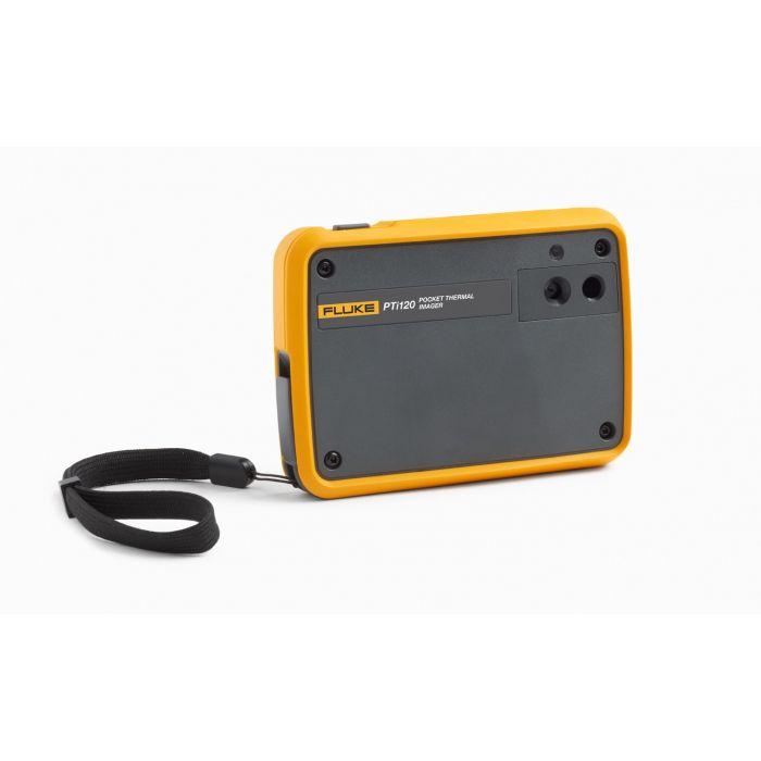 Тепловизор Fluke PTi120