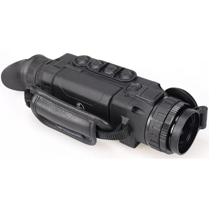 Тепловизионный монокуляр Pulsar Helion XP28