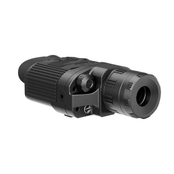 Тепловизор Pulsar Quantum XQ38