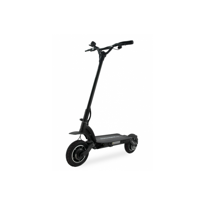 Электросамокат Dualtron 2 LTD