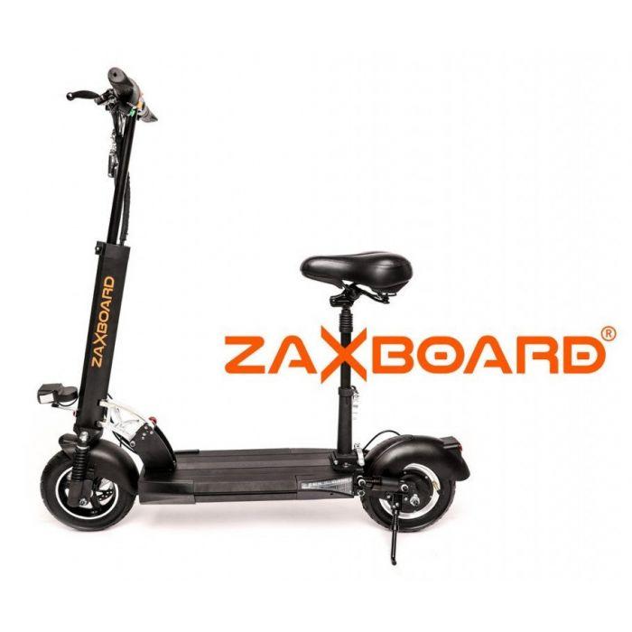 Электросамокат Zaxboard Antares