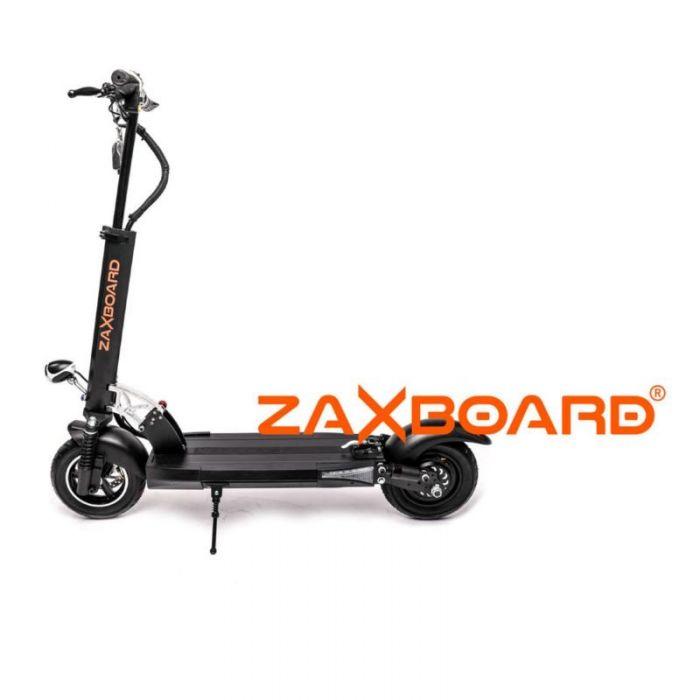 Электросамокат Zaxboard Avatar