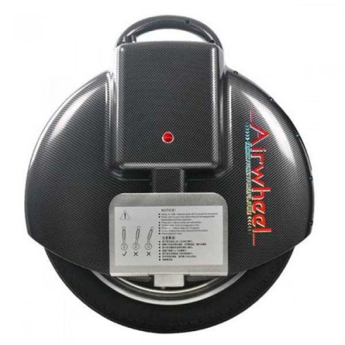 Моноколесо Airwheel X8