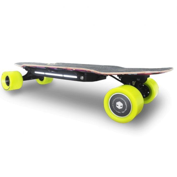 Электроскейт ACTON Blink Board