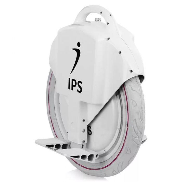 Моноколесо IPS 111