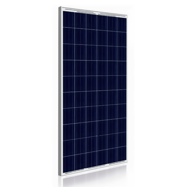 Солнечная батарея JA Solar Percium JAM6(L) 60-275, 275 Вт / 24В