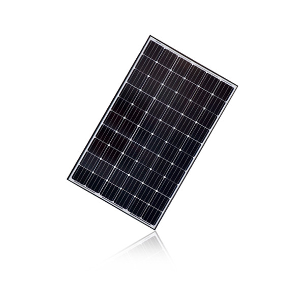 Солнечная батарея Leapton LP60-305M, 305 Вт, PERC, 5BB