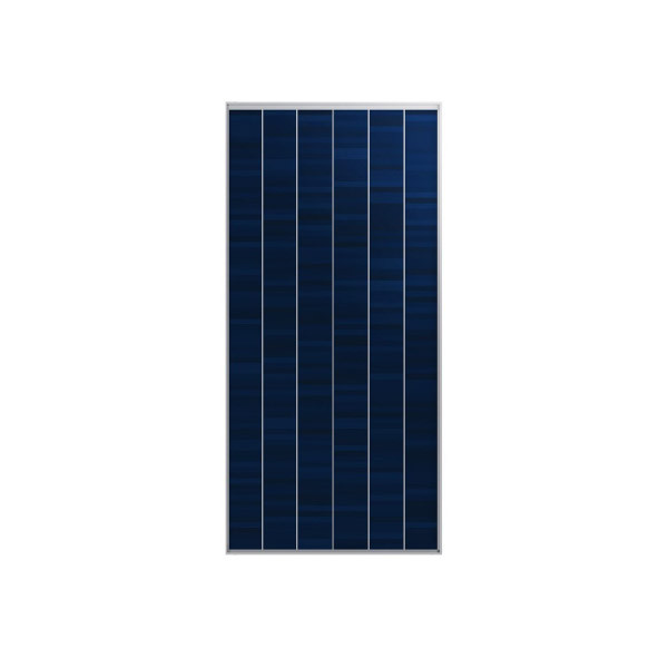 Солнечная батарея Sunpower SPR-P17-345-COM, 345 Вт