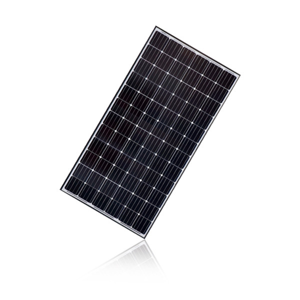 Солнечная батарея Leapton LP72-365M, 365 Вт, PERC, 5BB