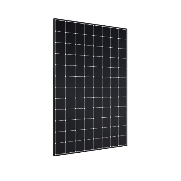 Солнечная батарея Sunpower X22-370 RES, 370 Вт