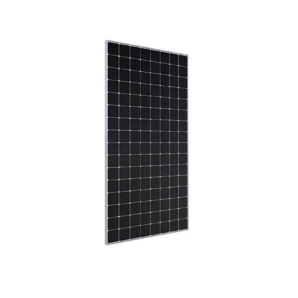 Солнечная батарея Sunpower E20 435-COM DC, 435 Вт