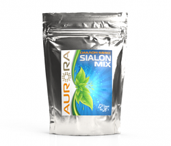 Порошок Сиалон-Микс (Sialon-Mix)