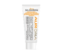 Крем для опорно-двигательного аппарата Силурон Крем (Silouron Creme)