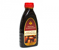 Финиковый сироп, 400 мл