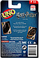 Mattel: UNO Harry Potter, фото 2