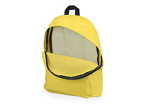 Рюкзак Спектр, желтый (Р), фото 2