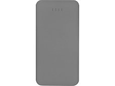 Внешний аккумулятор Rombica NEO PB100 Gray, серый, фото 4