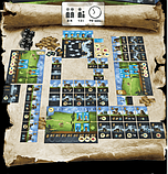 Настольная игра: Выше и Ниже | Lavka Games, фото 2