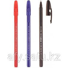 Ручка Aihao