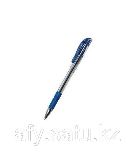 Ручка ellot super 12 шт