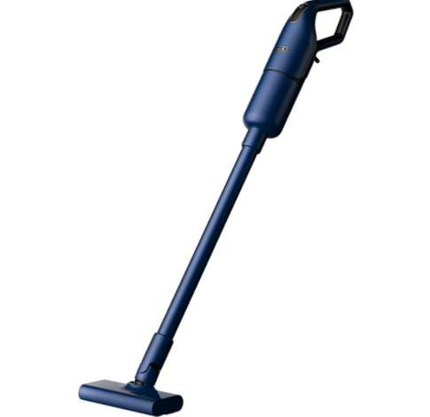 Пылесос проводной Xiaomi Deerma Vacum Cleaner DX1000
