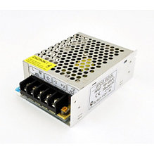 Трансформаторы для светодиодных лент (блоки питания)