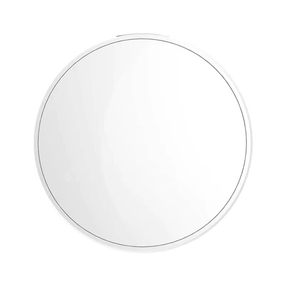 Датчик освещенности Xiaomi Mi Light Detection Sensor