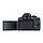 Зеркальная фотокамера Canon / / EOS 850D EF 18-55 IS STM, фото 4