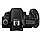 Зеркальная фотокамера Canon / / EOS 90D Body, фото 4