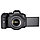 Системная фотокамера Canon / / EOS R6 Body, фото 3