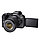 Системная фотокамера Canon / / EOS R6 Body, фото 4