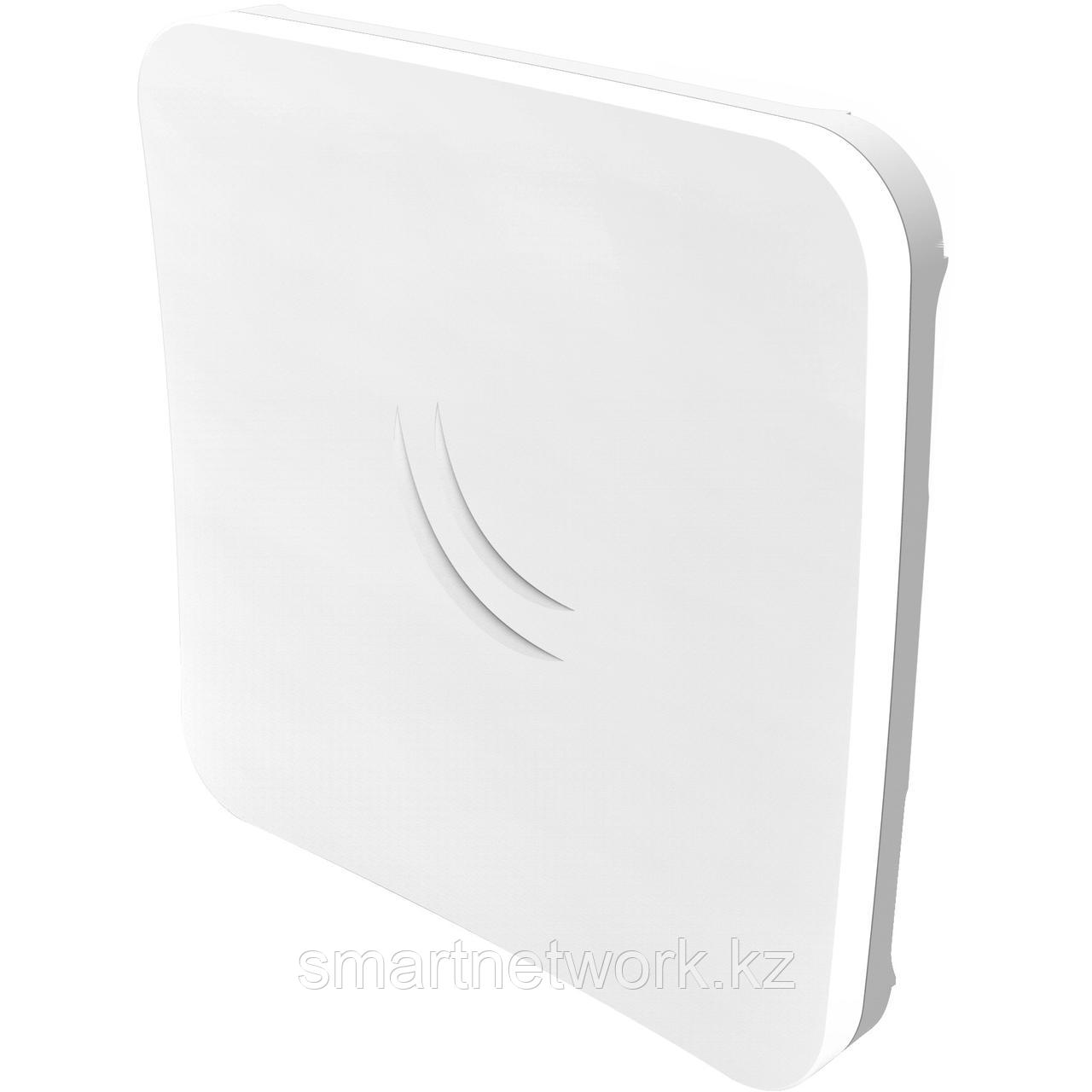 Точка доступа MikroTik SXTsq Lite2 (RBSXTsq2nD)