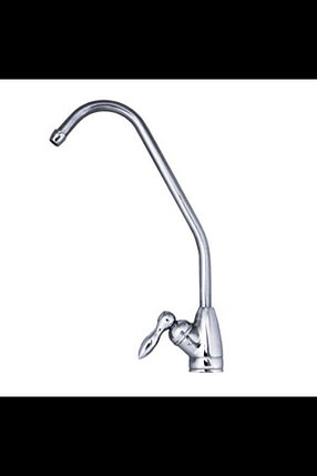 Ecosoft 7-75, фото 2