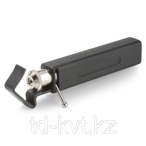 Кс 25 9 Купить