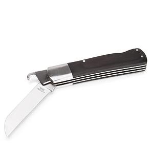 Ножи электрика монтерские НМ-09