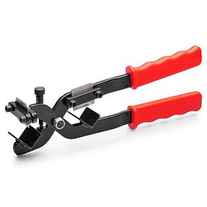 Инструмент для разделки кабеля из сшитого полиэтилена КСП-30 серия ПРОФИ для снятия жильной изоляции