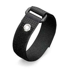 Стяжки КСВ-О