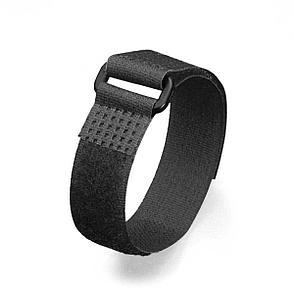 Стяжки КСВ-П